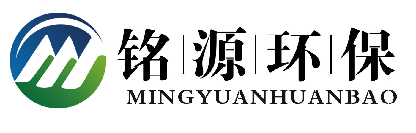 &#20122;&#32654;&#40;&#20013;&#22269;&#41;&#20307;&#32946;&#23448;&#26041;&#32593;&#31449;